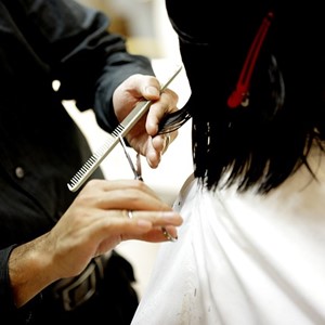 Salon Kosmetyczno-fryzjerski