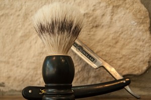 Zdjecie nr 2 - 2